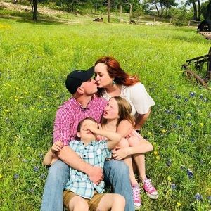 Meet your Posher, Leesa